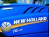 Traktor του τύπου New Holland T6.145 Dynamic Command SideWinder II (Stage V), Gebrauchtmaschine σε Villach (Φωτογραφία 10)