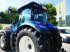 Traktor типа New Holland T6.145 Dynamic Command SideWinder II (Stage V), Gebrauchtmaschine в Villach (Фотография 4)