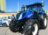 Traktor van het type New Holland T6.145 Dynamic Command SideWinder II (Stage V), Gebrauchtmaschine in Villach (Foto 14)