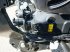 Traktor za tip New Holland T6.145 Dynamic Command SideWinder II (Stage V), Gebrauchtmaschine u Villach (Slika 13)