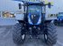 Traktor a típus New Holland T6.145 Dynamic Command SideWinder II, Gebrauchtmaschine ekkor: Burgkirchen (Kép 4)