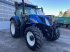 Traktor tip New Holland T6.145 Dynamic Command SideWinder II, Gebrauchtmaschine in Burgkirchen (Poză 3)