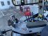 Traktor tipa New Holland T6.145 Dynamic Command SideWinder II, Gebrauchtmaschine u Burgkirchen (Slika 9)