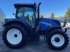 Traktor des Typs New Holland T6.145 Dynamic Command SideWinder II, Gebrauchtmaschine in Burgkirchen (Bild 5)