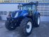 Traktor tipa New Holland T6.145 Dynamic Command SideWinder II, Gebrauchtmaschine u Burgkirchen (Slika 1)