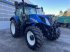 Traktor типа New Holland T6.145 Dynamic Command SideWinder II, Gebrauchtmaschine в Burgkirchen (Фотография 2)