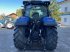 Traktor του τύπου New Holland T6.145 Dynamic Command SideWinder II, Gebrauchtmaschine σε Burgkirchen (Φωτογραφία 7)