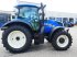 Traktor del tipo New Holland T6.145 Dynamic Command (Stage V), Gebrauchtmaschine In Villach (Immagine 13)