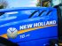 Traktor za tip New Holland T6.145 Dynamic Command (Stage V), Gebrauchtmaschine u Villach (Slika 4)