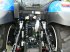 Traktor tipa New Holland T6.145 Dynamic Command (Stage V), Gebrauchtmaschine u Villach (Slika 5)