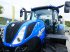 Traktor του τύπου New Holland T6.145 Dynamic Command (Stage V), Gebrauchtmaschine σε Villach (Φωτογραφία 15)