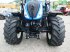 Traktor del tipo New Holland T6.145 Dynamic Command (Stage V), Gebrauchtmaschine In Villach (Immagine 3)