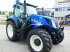 Traktor του τύπου New Holland T6.145 Dynamic Command (Stage V), Gebrauchtmaschine σε Villach (Φωτογραφία 2)