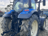 Traktor typu New Holland T6.145 DYNAMIC COMMAND, Gebrauchtmaschine w TREMEUR (Zdjęcie 4)