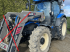 Traktor typu New Holland T6.145 DYNAMIC COMMAND, Gebrauchtmaschine w TREMEUR (Zdjęcie 2)