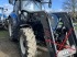 Traktor van het type New Holland T6.145 DYNAMIC COMMAND, Gebrauchtmaschine in TREMEUR (Foto 1)