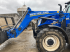 Traktor от тип New Holland T6.145 DYNAMIC COMMAND, Gebrauchtmaschine в TREMEUR (Снимка 3)