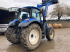 Traktor typu New Holland T6.145 DYNAMIC COMMAND, Gebrauchtmaschine w TREMEUR (Zdjęcie 4)