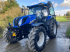 Traktor des Typs New Holland T6.145 DYNAMIC COMMAND, Gebrauchtmaschine in TREMEUR (Bild 2)