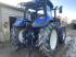 Traktor van het type New Holland T6.145 DYNAMIC COMMAND, Gebrauchtmaschine in TREMEUR (Foto 3)