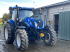 Traktor of the type New Holland T6.145 DYNAMIC COMMAND, Gebrauchtmaschine in TREMEUR (Picture 1)