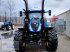 Traktor του τύπου New Holland T6.145 Dynamic Command, Vorführmaschine σε Altenberge (Φωτογραφία 2)