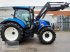 Traktor του τύπου New Holland T6.145 Dynamic Command, Vorführmaschine σε Altenberge (Φωτογραφία 3)