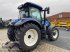 Traktor от тип New Holland T6.145 DynamicCommand, Gebrauchtmaschine в Lichtenfels (Снимка 5)