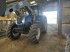 Traktor del tipo New Holland T6.145 EC, Gebrauchtmaschine en LIMEY-REMENAUVILLE (Imagen 1)