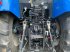 Traktor del tipo New Holland T6.145 EC, Gebrauchtmaschine en Wierden (Imagen 2)