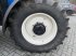 Traktor za tip New Holland T6.145 EC, Gebrauchtmaschine u Wierden (Slika 4)