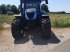 Traktor типа New Holland T6.145 EC, Neumaschine в Wierden (Фотография 10)