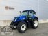 Traktor van het type New Holland T6.145 ELECTROCOMMAND MY19, Neumaschine in Rastede-Liethe (Foto 1)