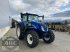 Traktor του τύπου New Holland T6.145 ELECTROCOMMAND MY19, Neumaschine σε Rastede-Liethe (Φωτογραφία 4)