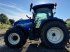 Traktor του τύπου New Holland T6.145 ÉLECTRO COMMAND, Gebrauchtmaschine σε Muespach (Φωτογραφία 4)