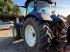 Traktor a típus New Holland T6.145 ÉLECTRO COMMAND, Gebrauchtmaschine ekkor: Muespach (Kép 7)