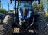 Traktor του τύπου New Holland T6.145 ÉLECTRO COMMAND, Gebrauchtmaschine σε Muespach (Φωτογραφία 3)