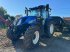 Traktor του τύπου New Holland T6.145 ÉLECTRO COMMAND, Gebrauchtmaschine σε Muespach (Φωτογραφία 1)