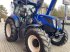 Traktor za tip New Holland T6.145  m/ frontlæsser, Gebrauchtmaschine u Bredsten (Slika 8)