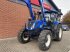 Traktor del tipo New Holland T6.145  m/ frontlæsser, Gebrauchtmaschine en Bredsten (Imagen 1)