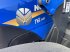 Traktor za tip New Holland T6.145  m/ frontlæsser, Gebrauchtmaschine u Bredsten (Slika 3)