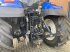 Traktor a típus New Holland T6.145  m/ frontlæsser, Gebrauchtmaschine ekkor: Bredsten (Kép 6)