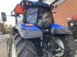 Traktor za tip New Holland T6.145  m/ frontlæsser, Gebrauchtmaschine u Bredsten (Slika 5)