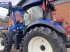 Traktor του τύπου New Holland T6.145  m/ frontlæsser, Gebrauchtmaschine σε Bredsten (Φωτογραφία 4)