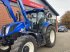 Traktor typu New Holland T6.145  m/ frontlæsser, Gebrauchtmaschine v Bredsten (Obrázek 2)