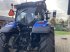 Traktor van het type New Holland T6.145  m/ frontlæsser, Gebrauchtmaschine in Bredsten (Foto 7)