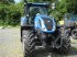 Traktor типа New Holland T6.145  Vild nettopris., Gebrauchtmaschine в Glamsbjerg (Фотография 4)