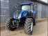 Traktor του τύπου New Holland T6.145, Gebrauchtmaschine σε Viborg (Φωτογραφία 3)