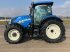 Traktor типа New Holland T6.145, Gebrauchtmaschine в Pasching (Фотография 2)