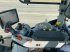 Traktor del tipo New Holland T6.145, Gebrauchtmaschine In Pasching (Immagine 7)